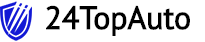Киржач